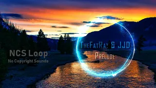 TheFatRat & JJD - Prelude (VIP Edit) (NCS)  ♫♫♫