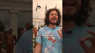 Luisito Comunica en polémicas por decir esto de Honduras. 😱