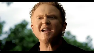 Simply Red - Sunrise - 2003 - Official Video