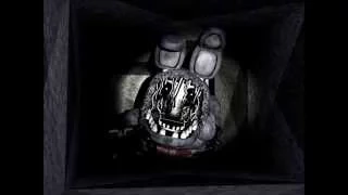 FNaF 1-4 Characters Theme Songs