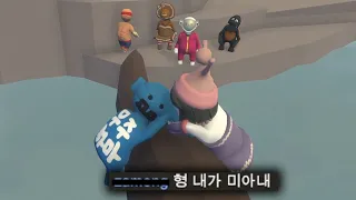 공주야 제발좀ㅋㅋㅋㅋㅋㅋㅋㅋㅋㅋㅋ