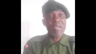 EN COLÈRE BOKETSHU Wa YAMBO, MAMAN TABASSÉE NA BA KIMBAGUISTE, KOFFI OLOMIDE A BUNGI NA CIRCULATION.