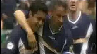 Roberto Baggio