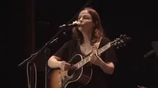 May Erlewine - "Shine On" (LIVE @ Wealthy Theatre)