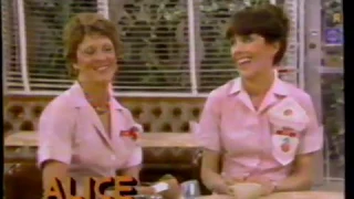 9/10/1983 CBS Promos "One Day at a Time" "Cutter to Houston" "The Bunker" + More