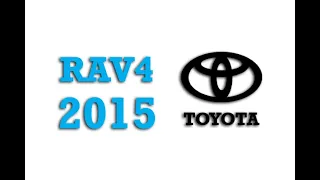 2015 Toyota RAV4 Fuse Box Info | Fuses | Location | Diagrams | Layout