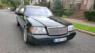 w140-walk-around