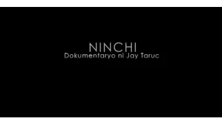 I-Witness: 'Ninchi,' a documentary by Jay Taruc (full episode)