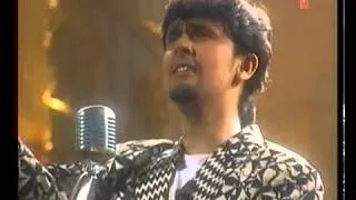 Yeh Mera Prem Patra Padh Kar - Sonu Nigam