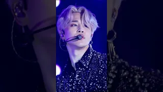 Jimin Edit on Despacito 💜💜