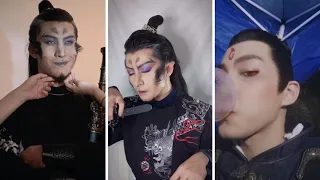 Best Videos Tik Tok /Douyin China Ne Zha Ep. 42