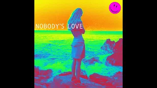 Maroon 5 - Nobody's Love