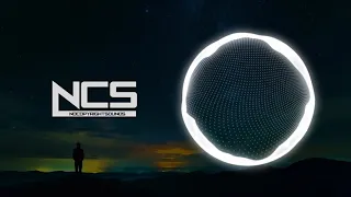 Clarx, Catas, Le Malls, CHENDA, Anikdote - Numb The Pain (feat. Shiah Maisel) [NCS10 Release]