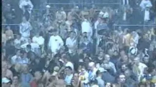 Global Hardcore Nation 1997 | Official Live Registration Part 3