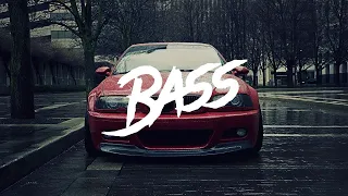 🔈BASS BOOSTED🔈 CAR MUSIC MIX 2019 🔥 MEJOR EDM, BOUNCE, ELECTRO HOUSE # 5