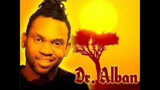 Dr Alban  Let The Beat Go On Long Version
