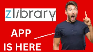 How to download unlimited books on Zlibrary | zlibrary app