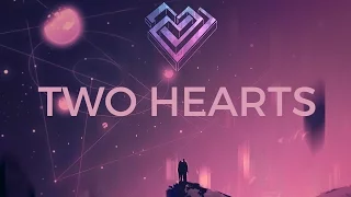 Dabin - Two Hearts (Full Album)