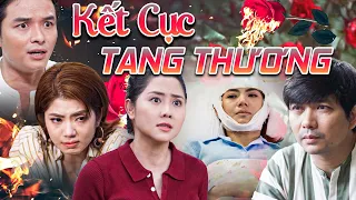 KẾT CỤC TANG THƯƠNG | Phim Truyền Hình Việt Nam | Phim Truyện Việt Nam Hay Nhất | Phim Việt Nam THVL