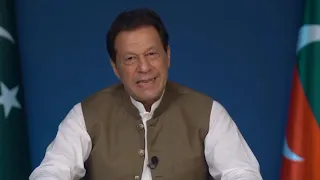LIVE Chairman PTI Imran Khan s Important Address to Nation 20 July 2023.mp4