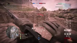 Battlefield 1 old but gold