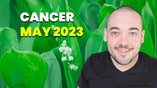 Cancer This Is Significantly More Reliable And Successful! May 2023