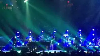Billy Joel @ Nassau Coliseum "The Downeaster 'Alexa'" 8/4/15
