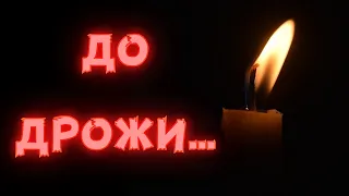 Истерика у мамы! Умер в отделении полиции! Ужасная ночь! Близкие в слезах! Как же так