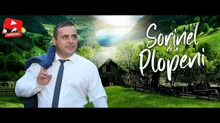 Sorinel de la Plopeni - Melodii Etno 2024: Colaj Muzical de Neuitat