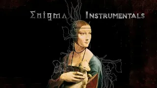 Enigma - Return To Innocence (Instrumental)