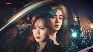 Wonderful World 💖  Kdrama. | New Korean Hindi mix song  | gunwoo death 😭 |