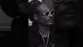 Snoop Dogg- the year that he beat his murder case 💪🤯 #shorts #hiphop #snoopdogg