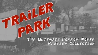 Ultimate Trailer Collection of 1980s Horror Movies | 2 Hours of Previews!