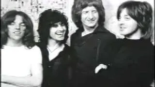 Badfinger Doc 3 of 6