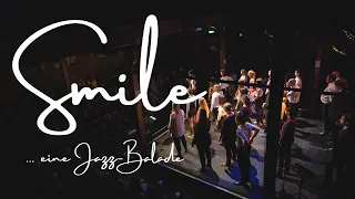 Smile (Jazz-Balade) I V.O.I.C.E Choir [April 2022]