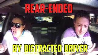 Idiots In Cars | Road Rage, Bad Drivers, Hit and Run, Car Crash #161