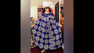 50+ Ankara Dress Styles : African Fashion Styles Magnificent 2022 Ankara Dresses For Cute Ladies😍💚