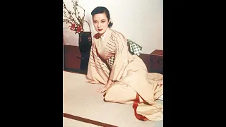 1939：何日君再来