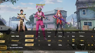 Games of HACKER 🤬 epic fight with hacker