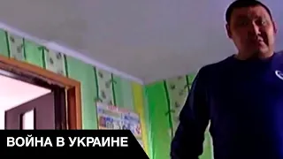 😂Дом-2: сезон оккупантов. Буряты украли камеры и стали героями "шоу"