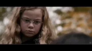 Mama Trailer HD Legendado(2012)Horror Movie!!