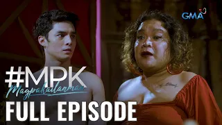 Magpakailanman: PA-MINE: Online Body Selling | Full Episode