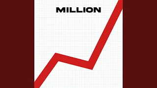 Million