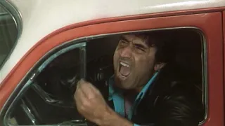 Il pupazzo   1978  film completo Lando Buzzanca, Claudia Islas, Queta Caver