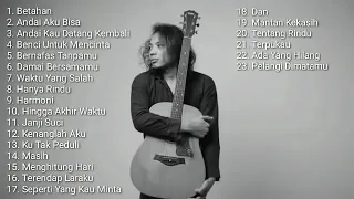 LAGU SANTAI BUAT TEMAN KERJA !!!Felix Cover Pop Indonesia