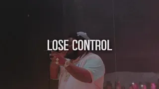 (FREE) Rod Wave x Toosii Type Beat - "Lose Control"