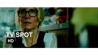 The Purge: Election Year - TV Spot "Countdown" (HD)