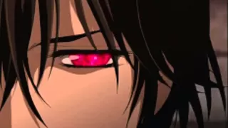 opening Vampire Knight 1 full