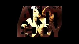 Aesthetic Perfection - Damn Good Rhythm