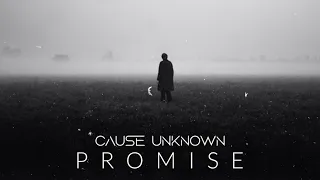 Cause Unknown - Promise (Reprise) (Silent Hill2 OST Metal Cover)